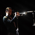 Street Mode Festival 2019 - Thessaloniki, Greece