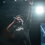 Street Mode Festival 2019 - Thessaloniki, Greece