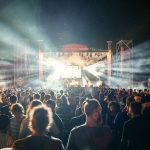 Street Mode Festival 2019 - Thessaloniki, Greece