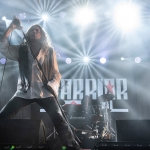 Street Mode Festival 2019 - Thessaloniki, Greece