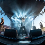 Street Mode Festival 2019 - Thessaloniki, Greece