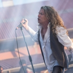 Street Mode Festival 2019 - Thessaloniki, Greece