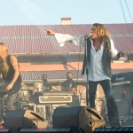 Street Mode Festival 2019 - Thessaloniki, Greece