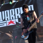 Street Mode Festival 2019 - Thessaloniki, Greece