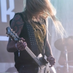 Street Mode Festival 2019 - Thessaloniki, Greece