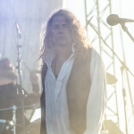 Street Mode Festival 2019 - Thessaloniki, Greece