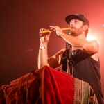 Street Mode Festival 2019 - Thessaloniki, Greece