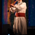 Street Mode Festival 2019 - Thessaloniki, Greece