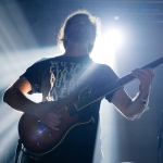 Street Mode Festival 2019 - Thessaloniki, Greece