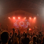 Street Mode Festival 2019 - Thessaloniki, Greece