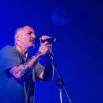 Street Mode Festival 2019 - Thessaloniki, Greece