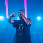 Street Mode Festival 2019 - Thessaloniki, Greece