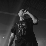 Street Mode Festival 2019 - Thessaloniki, Greece