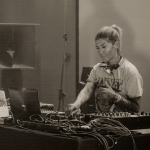 Street Mode Festival 2019 - Thessaloniki, Greece