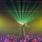 Street Mode Festival 2019 - Thessaloniki, Greece