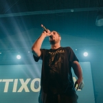 Street Mode Festival 2019 - Thessaloniki, Greece