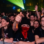 Street Mode Festival 2019 - Thessaloniki, Greece