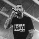 Street Mode Festival 2019 - Thessaloniki, Greece