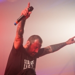 Street Mode Festival 2019 - Thessaloniki, Greece