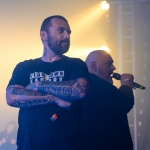 Street Mode Festival 2019 - Thessaloniki, Greece