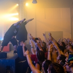 Street Mode Festival 2019 - Thessaloniki, Greece