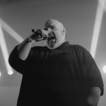 Street Mode Festival 2019 - Thessaloniki, Greece