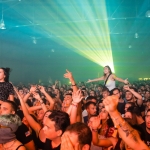 Street Mode Festival 2019 - Thessaloniki, Greece