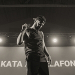 Street Mode Festival 2019 - Thessaloniki, Greece