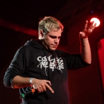 Street Mode Festival 2019 - Thessaloniki, Greece