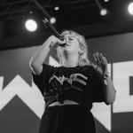 Street Mode Festival 2019 - Thessaloniki, Greece