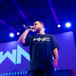 Street Mode Festival 2019 - Thessaloniki, Greece