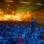 Street Mode Festival 2019 - Thessaloniki, Greece