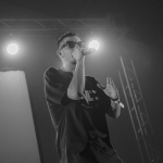 Street Mode Festival 2019 - Thessaloniki, Greece