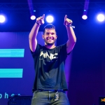 Street Mode Festival 2019 - Thessaloniki, Greece