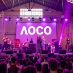 Street Mode Festival 2019 - Thessaloniki, Greece