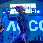 Street Mode Festival 2019 - Thessaloniki, Greece