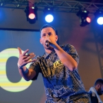 Street Mode Festival 2019 - Thessaloniki, Greece