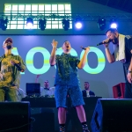 Street Mode Festival 2019 - Thessaloniki, Greece