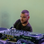 Street Mode Festival 2019 - Thessaloniki, Greece