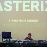 Street Mode Festival 2019 - Thessaloniki, Greece