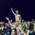 Street Mode Festival 2019 - Thessaloniki, Greece