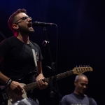 Street Mode Festival 2019 - Thessaloniki, Greece