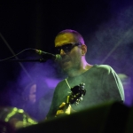 Street Mode Festival 2019 - Thessaloniki, Greece