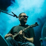 Street Mode Festival 2019 - Thessaloniki, Greece