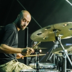 Street Mode Festival 2019 - Thessaloniki, Greece