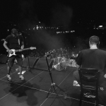 Street Mode Festival 2019 - Thessaloniki, Greece