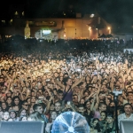 Street Mode Festival 2019 - Thessaloniki, Greece