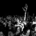 Street Mode Festival 2019 - Thessaloniki, Greece