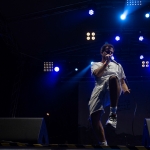 Street Mode Festival 2019 - Thessaloniki, Greece