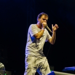 Street Mode Festival 2019 - Thessaloniki, Greece